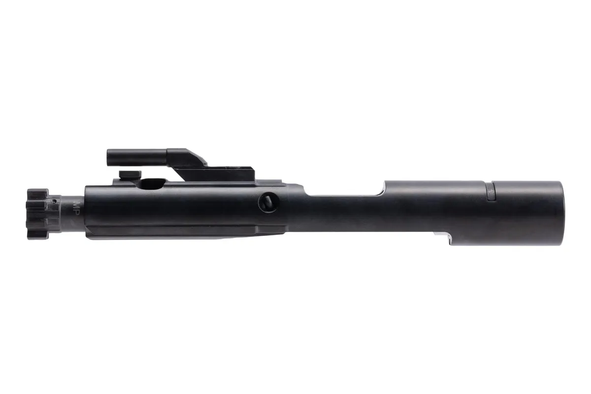 SureFire Optimized Ar-15 Bolt Carrier Group - 5.56 Nato - Bolt Carrier Group for AR-15 - view 2