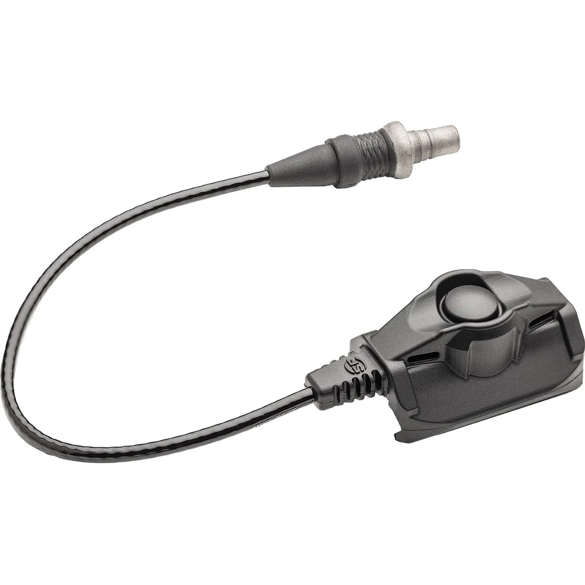 Surefire Picatinny Mount Remote Switch - Switch, vista 1