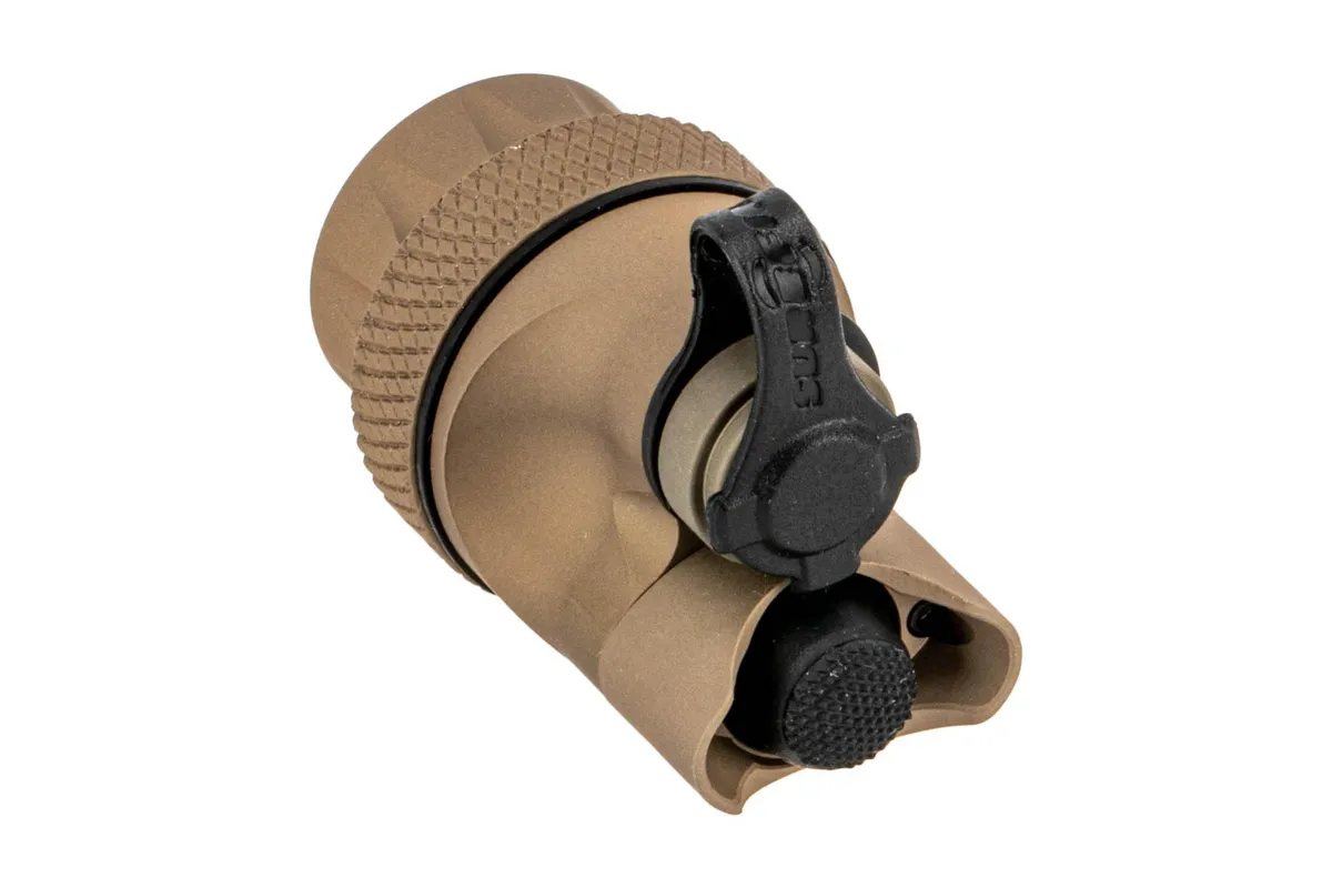 Surefire Switch Assembly 7" - DS07-TN - Light - view 3