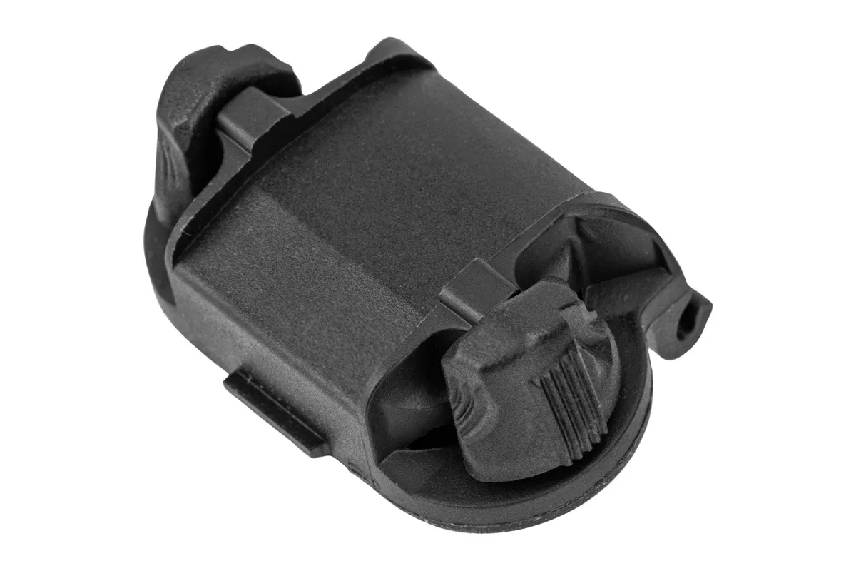 Surefire Switch Assembly Polymer - Durable for Surefire Tactical Lights - Z-XBC - Switch, vista 1