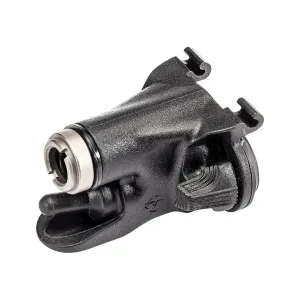 Surefire Tailcap Switch Assembly - High-Performance - XT00 - Switch, vista 1