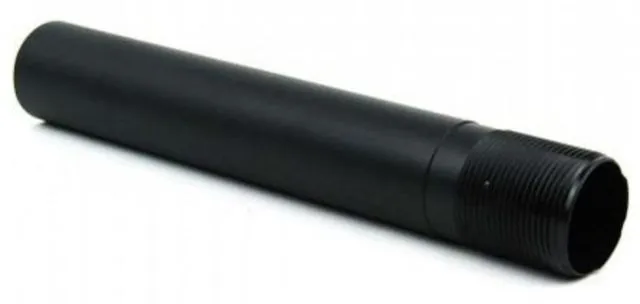 Tacfire Ar-15 Mil-Spec Buffer Tube Kit - Buffer Tube Assembly for AR-15 - view 5