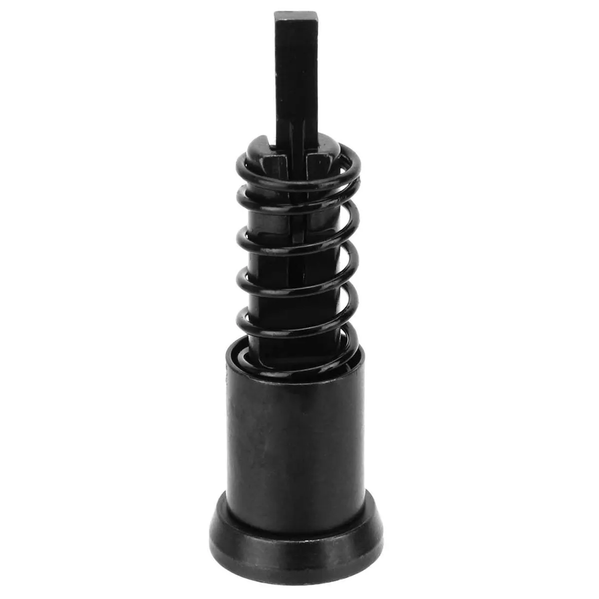 TacFire Ar-15 Tear Drop Forward Assist - Forward Assist for AR-15, vista 3