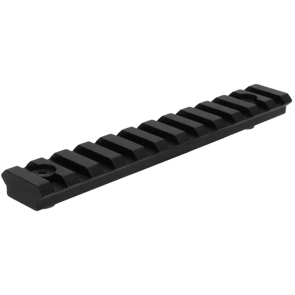 Tacfire KeyMod 5" Picatinny Rail - MAR103 - Handguard for AR-15 - view 2