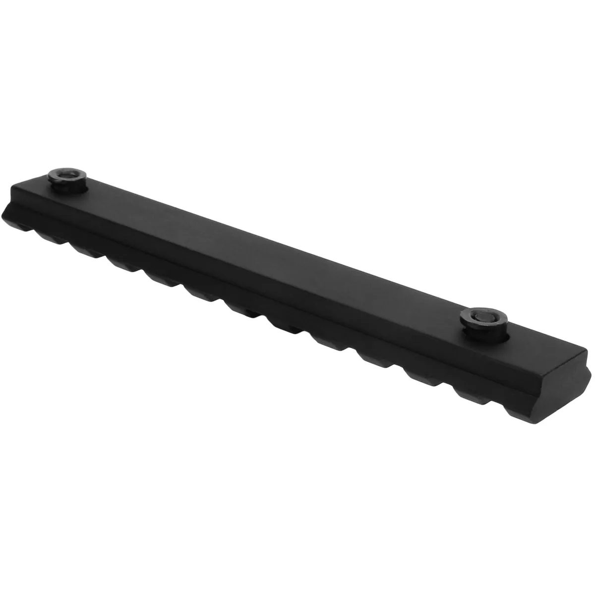 Tacfire KeyMod 5" Picatinny Rail - MAR103 - Handguard for AR-15 - view 3