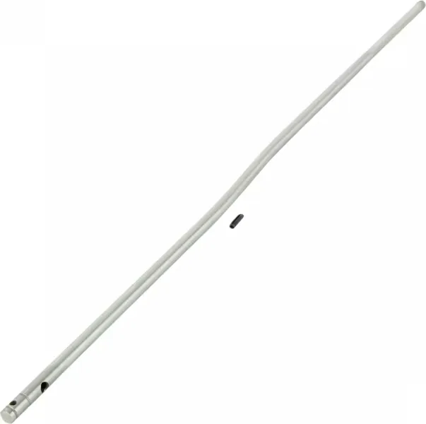 TacFire MAR011 AR15/M16 Mid-Length Gas Tube with Pin Stainless Steel - Gas Tube for AR-15 - view 2