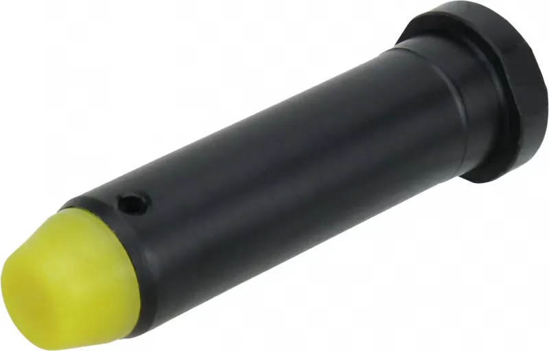TacFire MAR044-5.5 Heavy Buffer 9mm 5.5 oz - Buffer for AR-15 - view 2