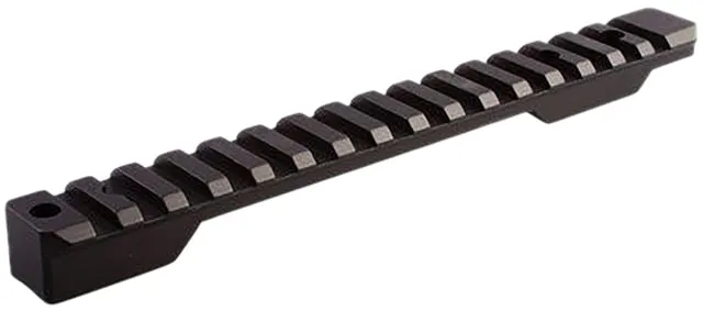 Talley Tal Picatinny Base 307 Sa 20Moa Aci 189388 - Optic Mount, vista 1