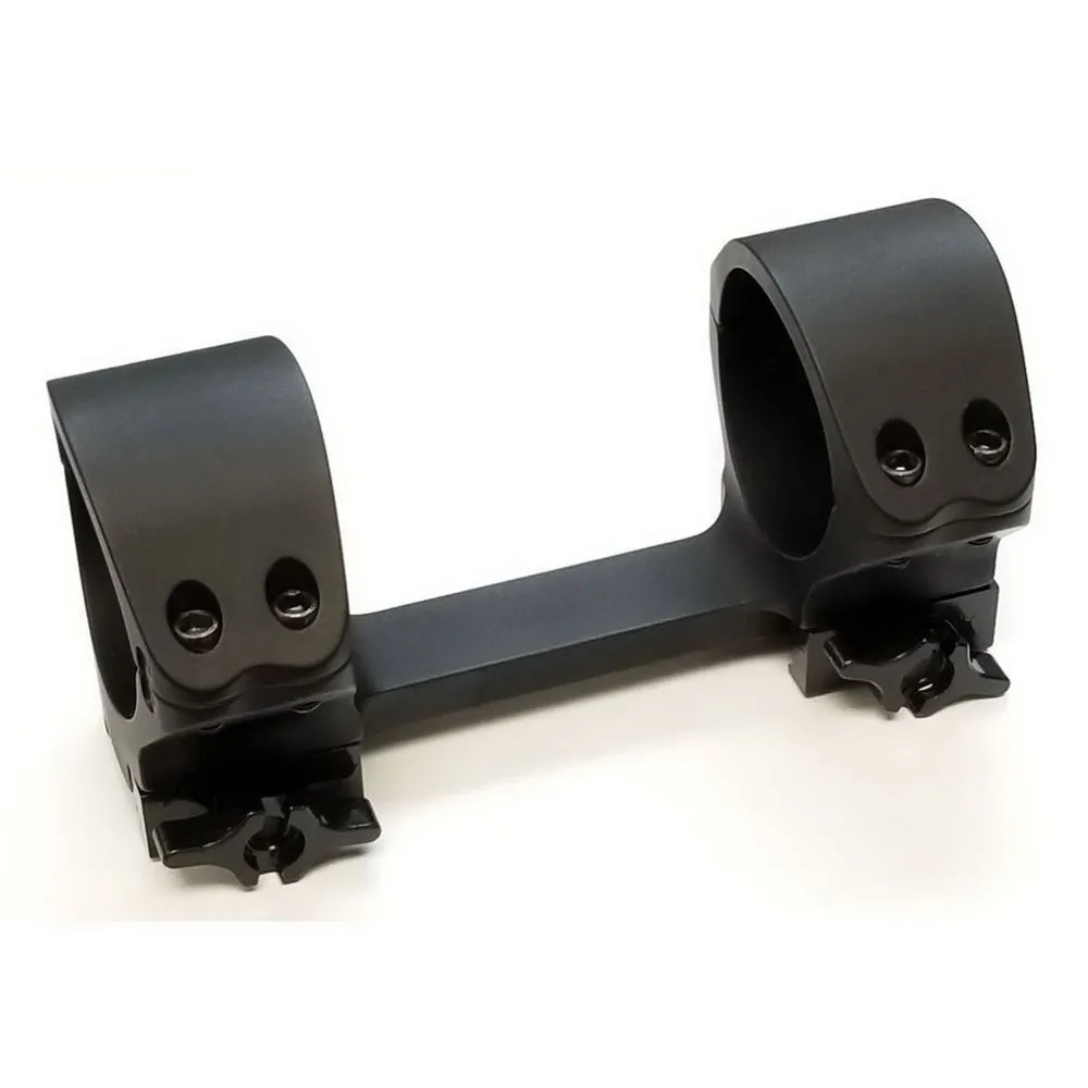Talley 40mm Scope Mount for Swarovski dS Scopes - Optic Mount, vista 2