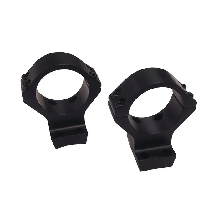 Talley 940336 Light Weight Ring/Base Combo Medium ... - Optic Mount, vista 1