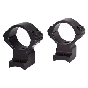 Talley Extended Medium Scope Mount 30mm Tube 0.50" - 74X719 - Optic Mount - view 4