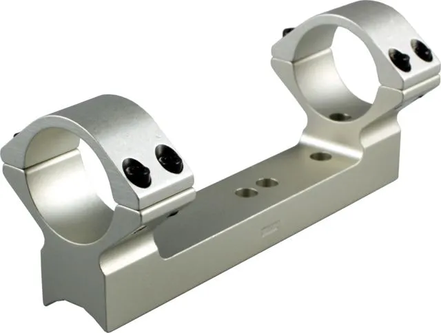 Talley High Scope Mount 1" Tube 0.60" - B950719 - Optic Mount - view 1