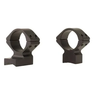 Talley LIGHT WEIGHT SCOPE MOUNT - Optic Mount - view 1