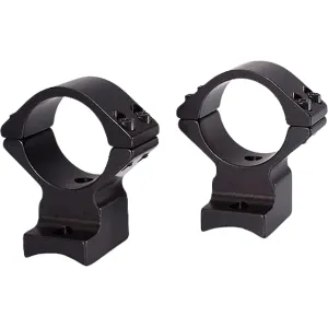 Talley Medium Scope Mount 0.55" - 940793 - Optic Mount - view 3