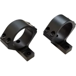 Talley Medium Scope Mount 0.55" - 940793 - Optic Mount - view 4