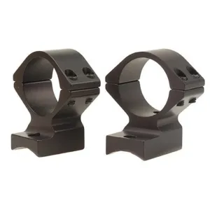 Talley Medium Scope Mount 0.55" - 940793 - Optic Mount - view 5