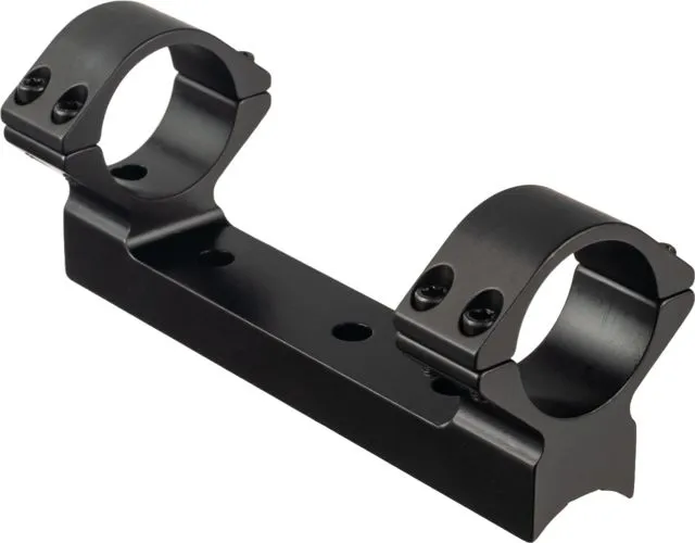 Talley Medium Scope Mount 1" Tube 0.61" - 940759 - Optic Mount - view 2