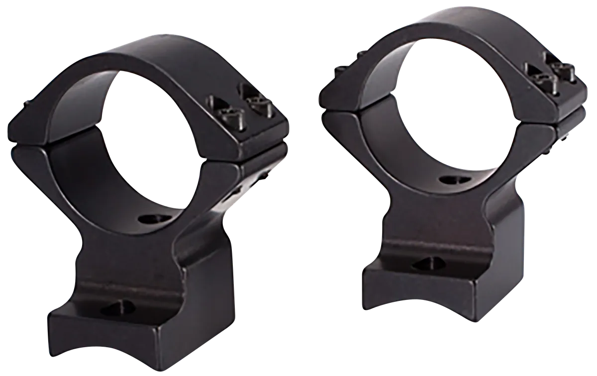 Talley Medium Scope Mount 34mm Tube 0.62"/0.50" - 840705 - Optic Mount - view 3