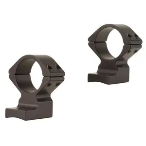 Talley Scope Mount 1" Tube 0.76" - 960420 - Optic Mount - view 3