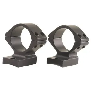 Talley Scope Mount 1" Tube 0.76" - 960420 - Optic Mount - view 4