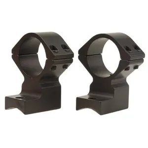 Talley Scope Mount 1" Tube 0.76" - 960420 - Optic Mount - view 5