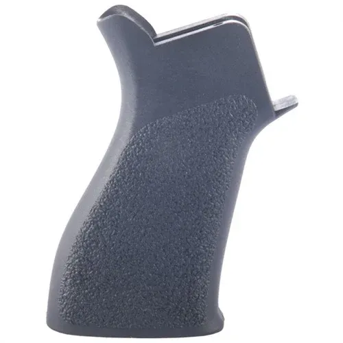Tangodown Bg-17 Rifle Grip Polymer Black - Pistol Grip for AR-15 - view 2