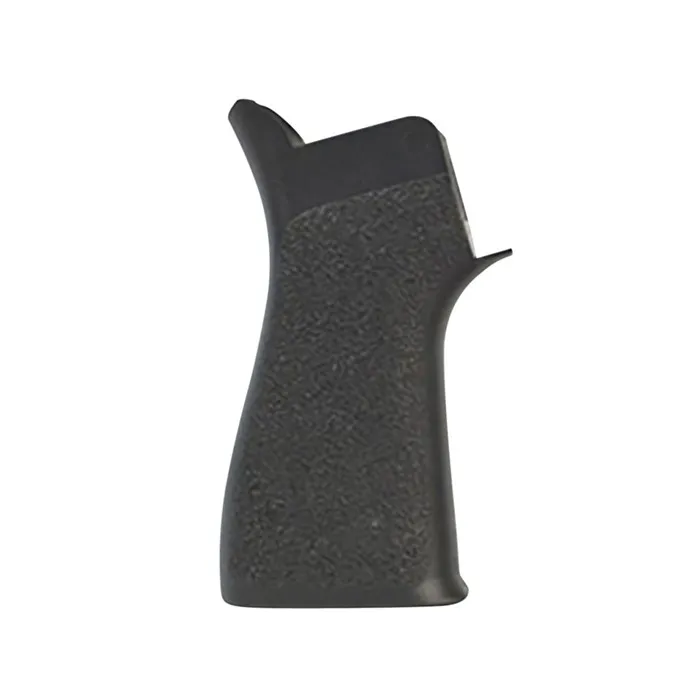 Tangodown Bg-18 Rifle Grip Polymer Black - Pistol Grip for AR-15 - view 2