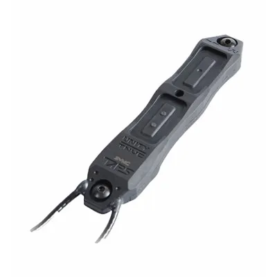 Unity Tactical Taps Sync - Taps Sync Surefire/Ngal Laser 9'''' Pressure Switch Black - Switch - view 1