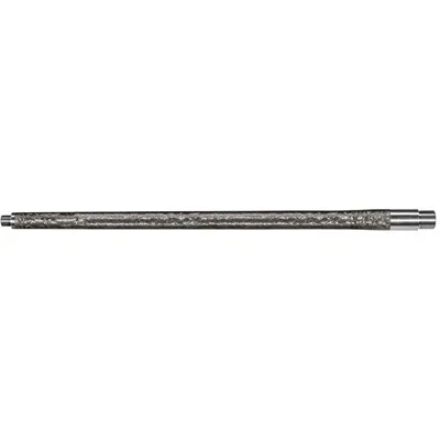 Proof Research Terminus Kratos Pre-Fit Carbon Fiber 7 Prc Rifle Barrels - Terminus Kratos Pre-Fit Carbon Fiber 7 Prc 26'''' 1-8 Twist - Barrel for AR-15 - view 1