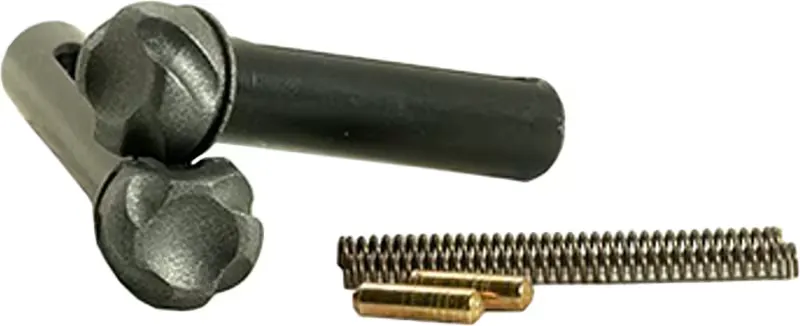 Timber Creek Outdoors Ar-15 Takedown Pin Set - Tungsten - Takedown Pin for AR-15, vista 1