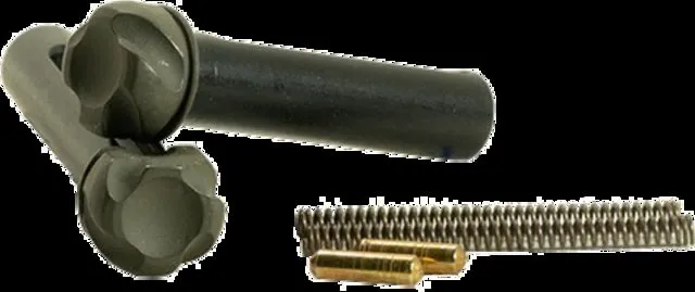 Timber Creek Outdoors AR10TPSODG AR Takedown Pin S... - Takedown Pin for AR-15 - view 1