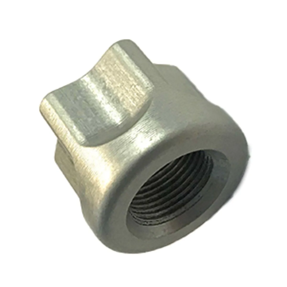 Timber Creek Thread Protector 5/8-24, Stealth - Muzzle Device for AR-15 - view 1