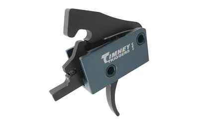 Timney Triggers Impact Ar Trigger - Trigger for AR-15 - view 3