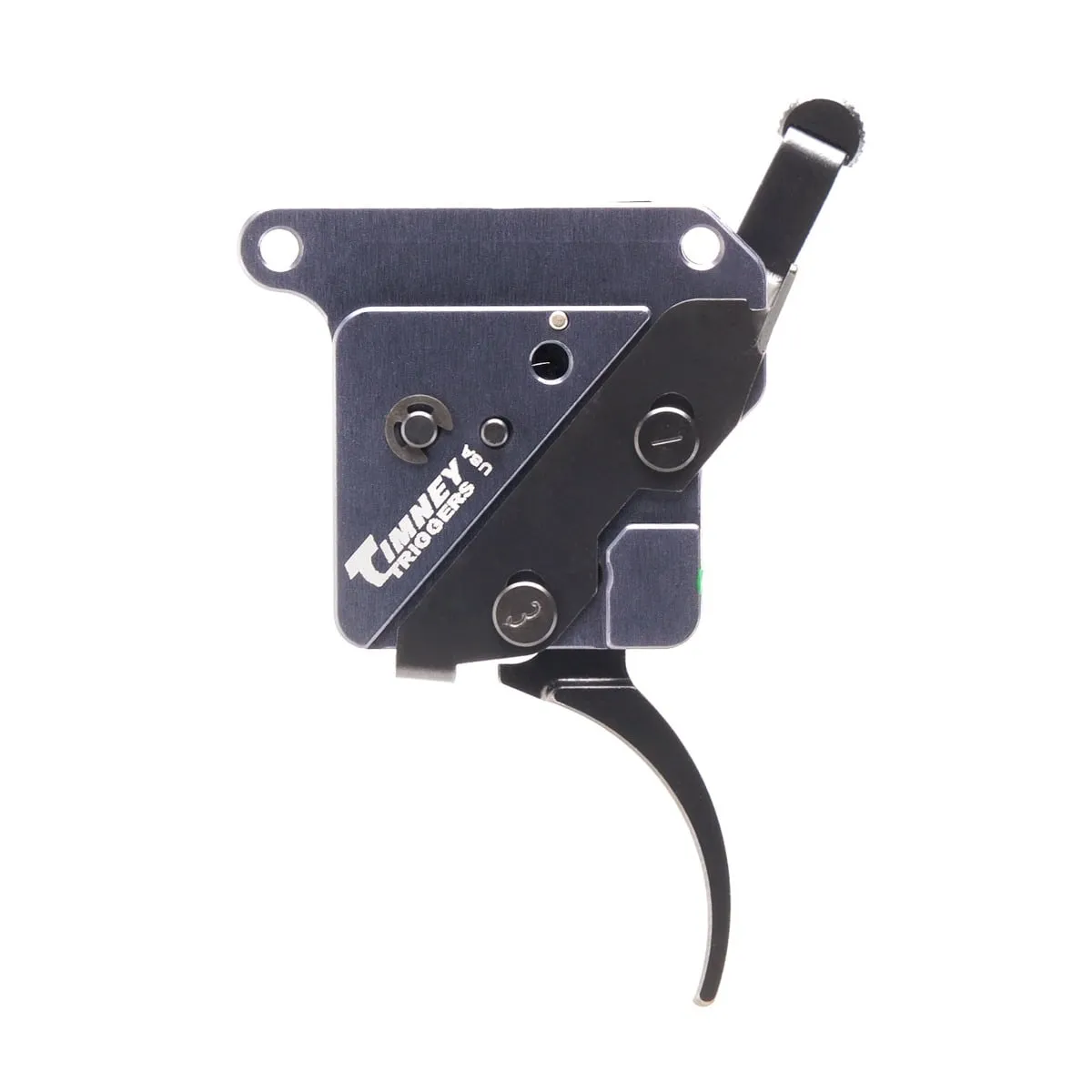 Timney Triggers Impact Ar Trigger - Trigger for AR-15 - view 1