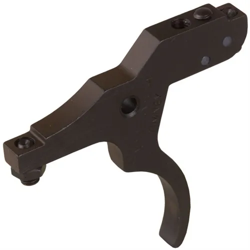 Timney Triggers Savage Featherweight Trigger - Trigger for AR-15, vista 1