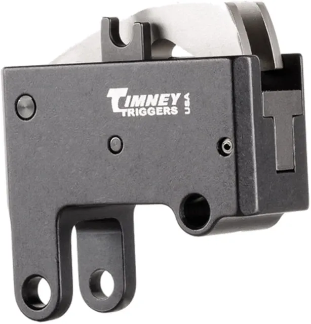 TIMNEY TRIGGERS AR PCC - Trigger for AR-15 - view 2