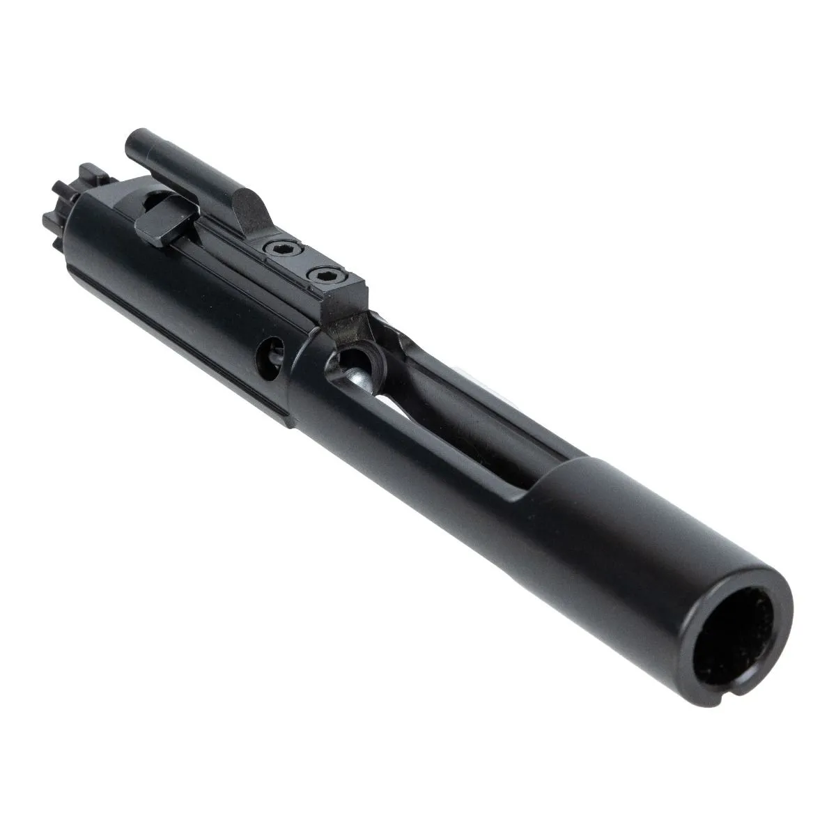 ToolCraft 6.8 SPC Nitride Bolt Carrier Group - 5165449858 - Bolt Carrier Group for AR-15 - view 2