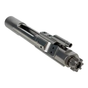 Palmetto State Armory Toolcraft Non-Logoed Premium 5.56 Nickel Boron BCG with Carpenter 158 Bolt - Bolt Carrier Group for AR-15 - view 1