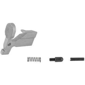 TPS Arms Bolt Catch - AR1034 - Bolt Catch for AR-15 - view 1