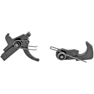 TPS Arms Enhanced AR-15 Trigger Group, 5.5lbs - AR2005 - Trigger for AR-15, vista 1