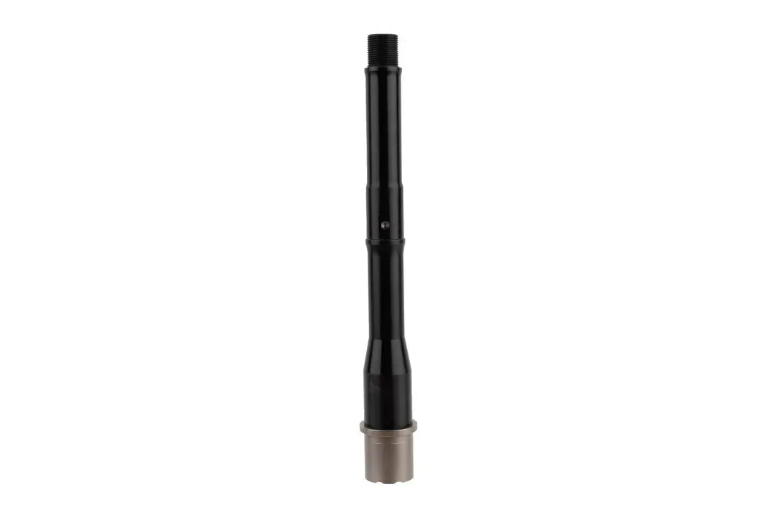 Triarc Systems Track 2.0 300 Blackout Pistol Ar-15 Barrel - 8.3" - Barrel for AR-15 - view 1