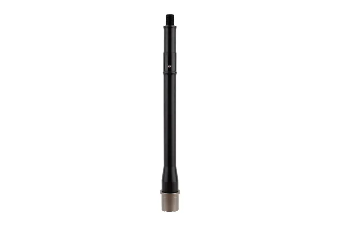 Triarc Systems Track 2.0 5.56 Carbine Ar-15 Barrel - Suppressed Only - 10.5" - Barrel for AR-15 - view 1