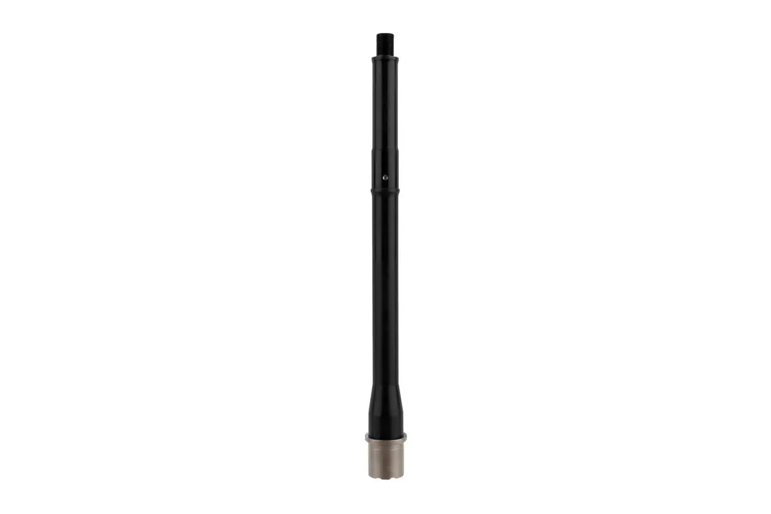 Triarc Systems Track 2.0 5.56 Carbine Ar-15 Barrel - Suppressed Only - 11.5" - Barrel for AR-15 - view 1
