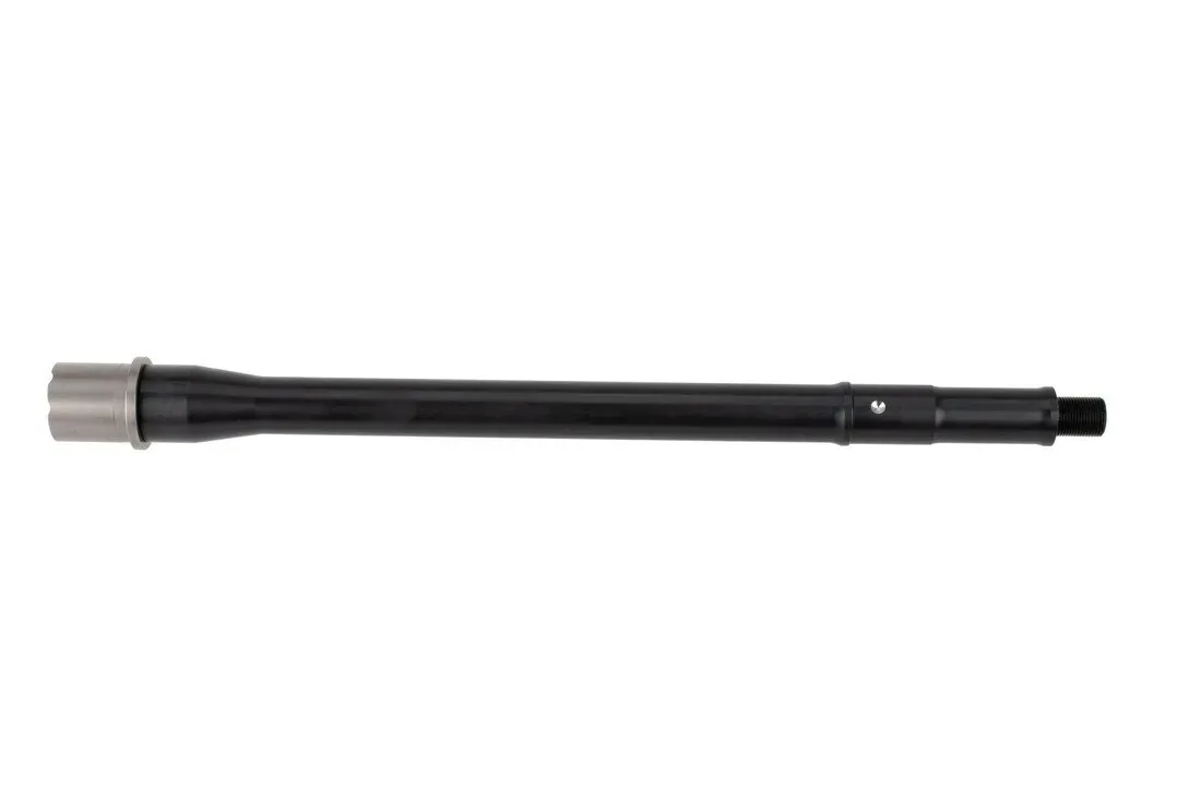 Triarc Systems Track 2.0 5.56 Mid-Length Ar-15 Barrel - 12.5" - Barrel for AR-15 - view 1