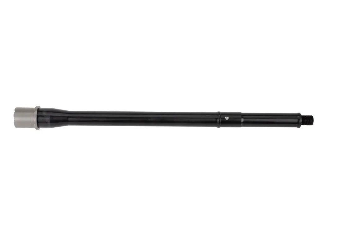 Triarc Systems Track 2.0 5.56 Mid-Length Ar-15 Barrel - 13.9" - Barrel for AR-15 - view 1