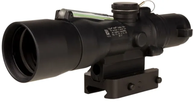 8.5" ke arms clone