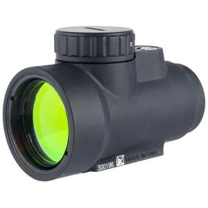 Trijicon SRO 1 MOA Red Dot Reflex Sight - SRO1-C-250001 - Optic - view 4