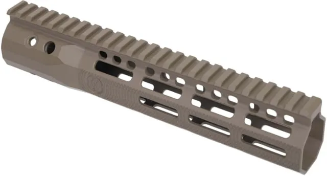 Troy Industries M-Lok Ar-15 Handguard - 15" - Handguard for AR-15 - view 3