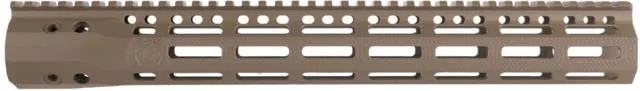 Troy Industries M-Lok Ar-15 Handguard - 15" - Handguard for AR-15 - view 5