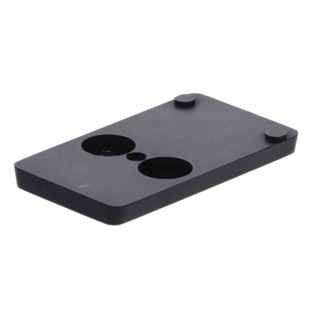 Truglo 1x Green Dot IGNITE 2 MOA Red Dot Sight - TGTG8322GN - Optic - view 2